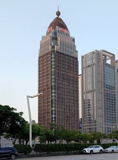 建商資金警訊浮現！建融逾放近五成暴增 房市寒冬已從銷售蔓延到現金流