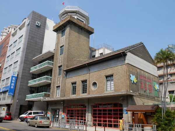 金雅重劃區完整解析：區位、交通、生活機能與居住發展
