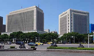 通膨、資金成本雙升！台灣升息壓力浮現，央行政策轉向受矚目