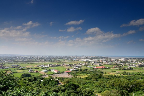 共有土地分割土地增值稅誰要繳？哪些情況需要申報？