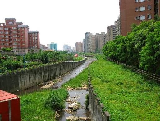 南崁市中心重劃區終於動工：蘆竹區五福市地重劃區全面啟動，南崁城市發展迎來新篇章