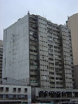 輔導農地工廠合法：工廠管理輔導法與特定工廠登記申請解析
