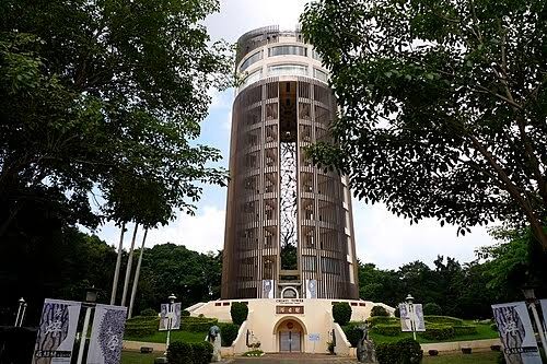 嘉義園區擴建計畫：科技產業布局、建設規模與地方發展新契機