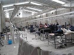 關稅對台灣廠房與工業地的影響：外部壓力下的產業轉型契機