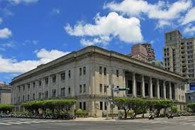 關稅風暴來襲：美對台徵收20%對等關稅，產業與金融如何因應？