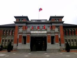 面對美國關稅挑戰　新竹市啟動六大應變措施穩產業