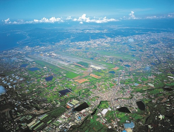 從水理計畫書爭議看都市開發落差：航空城拆遷戶重建困局解析