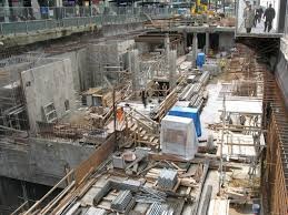 關稅影響台灣建築產業與公司設廠決策探討