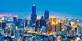 蛇年住宅進入冬眠期，商用市場踏上AI浪潮