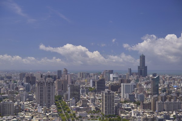 買房應該優先考慮「主觀價值」還是「市場價格」？