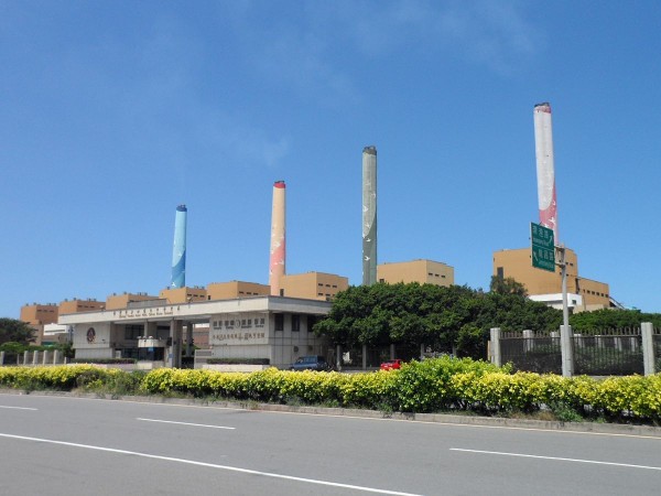 科技業擴廠搶AI商機 桃園工業建照五年新高