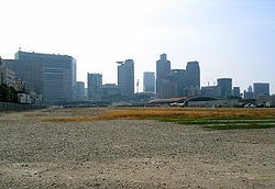 500萬戶老屋急都更，擔心鄰損不更新？