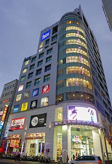 高房價、高空屋率難解！專家：更大危機在後頭