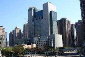 「電信信令人口」揭示房市十大潛力區——桃園、新北三區上榜