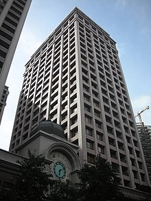 2025年買房必看！台灣「10大建商」聲量王出爐