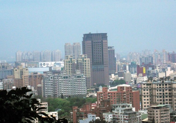 房地合一稅衰退18.5%，新竹縣市跌幅全台最深