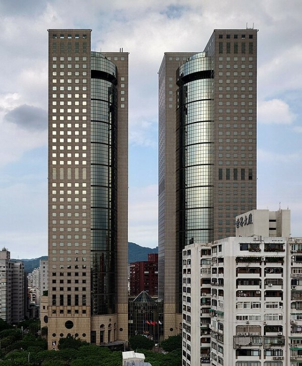 企業需求擴張！新北商辦漲勢驚人「這區」轉手獲利1.3億