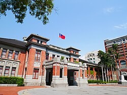 新青安明年退場…政府有新招？專家分析4大方向
