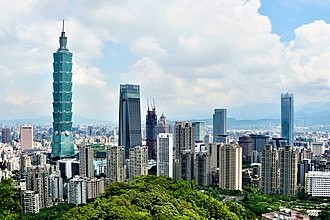 中經院破天荒給出三種經濟成長預估：2025年台灣經濟將何去何從？