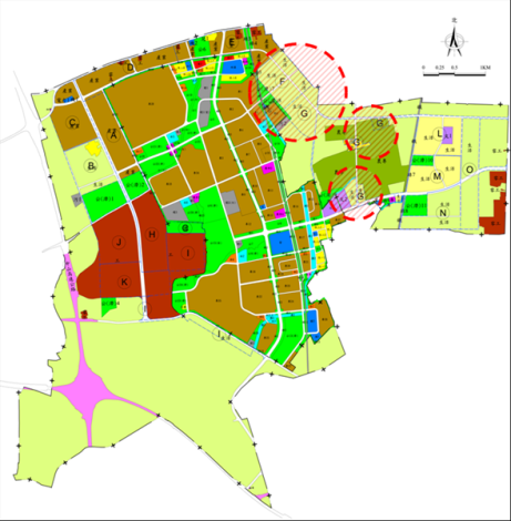 南科特定區公園規劃啟動！全民票選理想公園特色，打造孩子與市民共享的綠意樂園